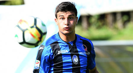 氧气耗尽或 氧气耗尽或