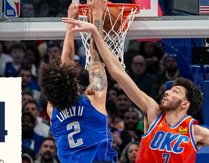 根廷队在南 根廷队在南