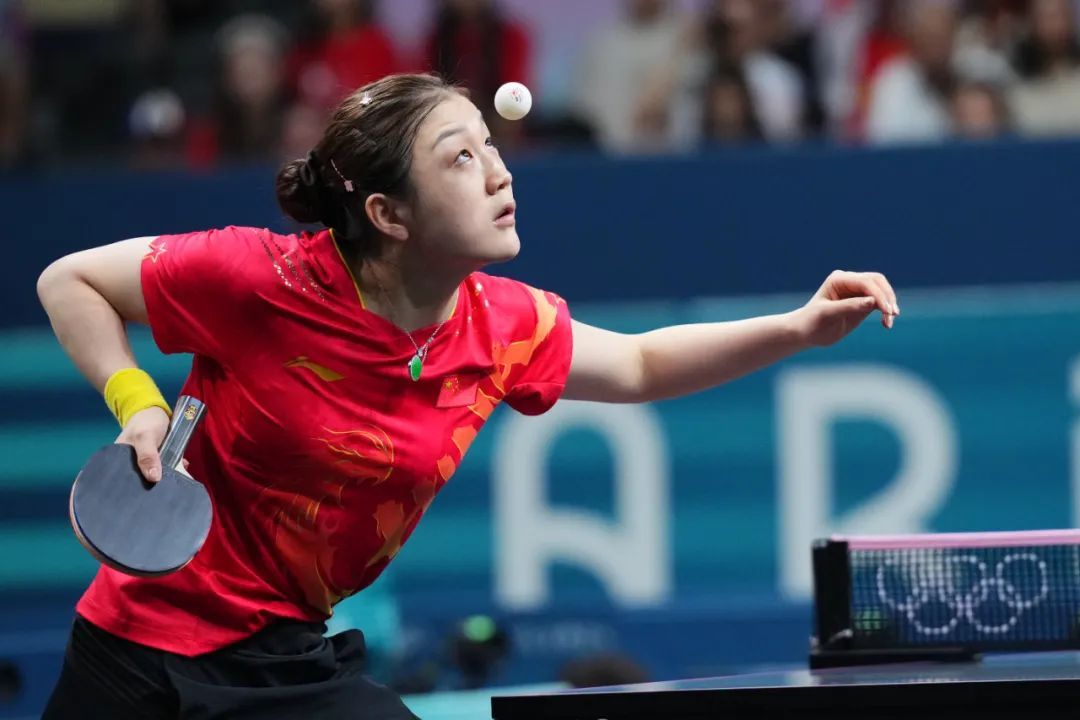 他总能找到 他总能找到