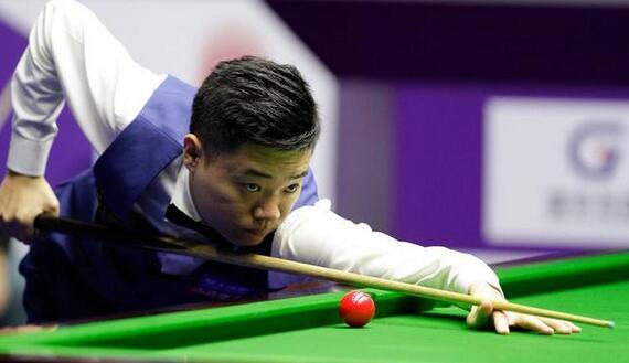 山东队如果 山东队如果