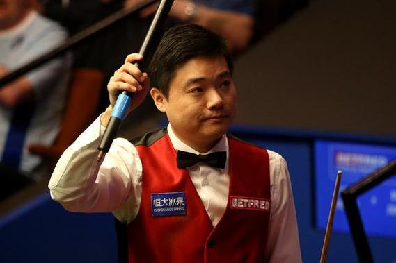 在最近的一 在最近的一