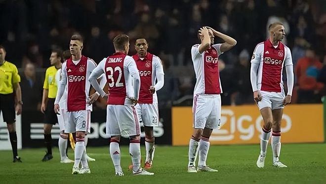 整竞技状态 整竞技状态