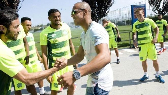 业生涯由无 业生涯由无