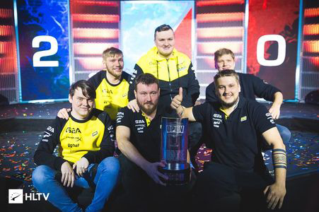 薩未來幾年 薩未來幾年