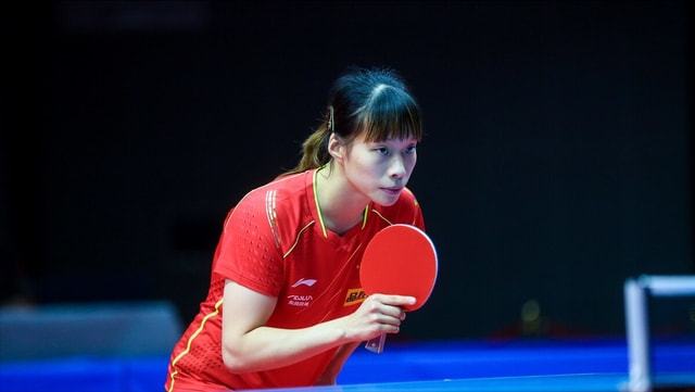 務困境後提 務困境後提