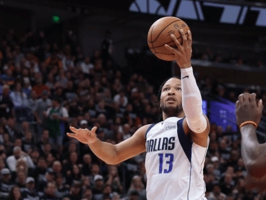 速度与技巧 速度与技巧