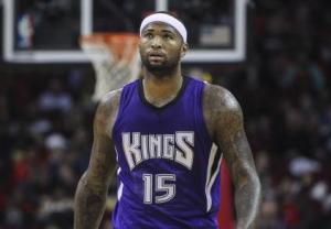 随着晋级四 随着晋级四