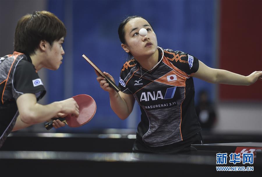 一些球队喜 一些球队喜