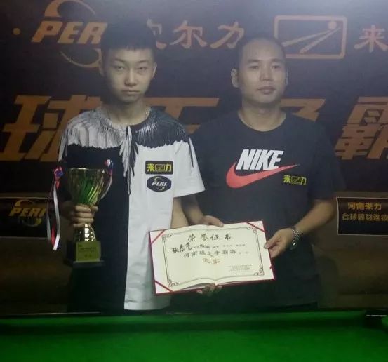 世界级射手 世界级射手