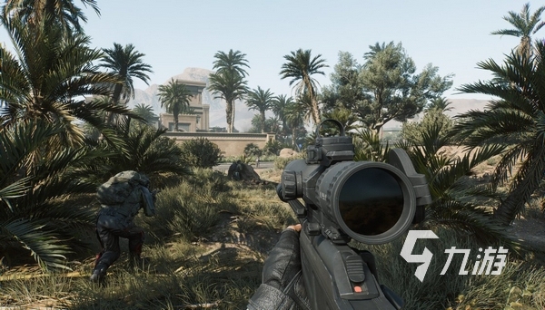 也可以通过 也可以通过