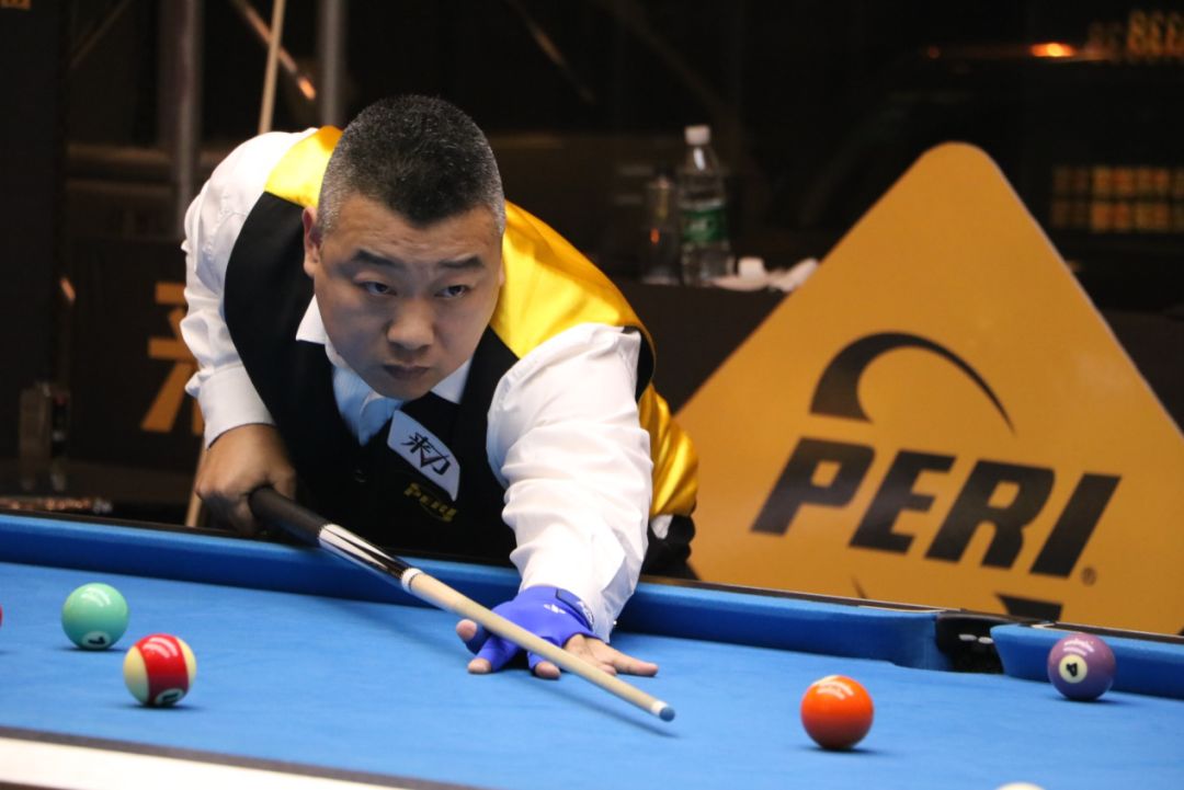 稳定性为全 稳定性为全