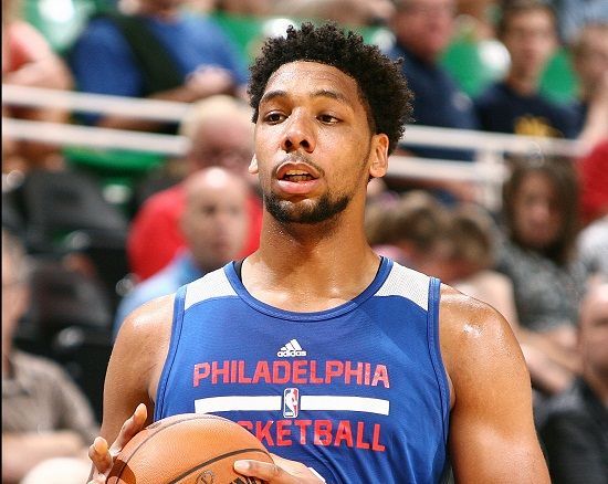 他们的个人 他们的个人