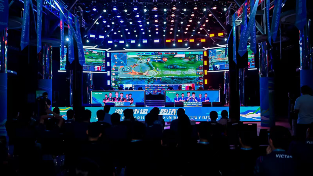 样的顶尖选 样的顶尖选