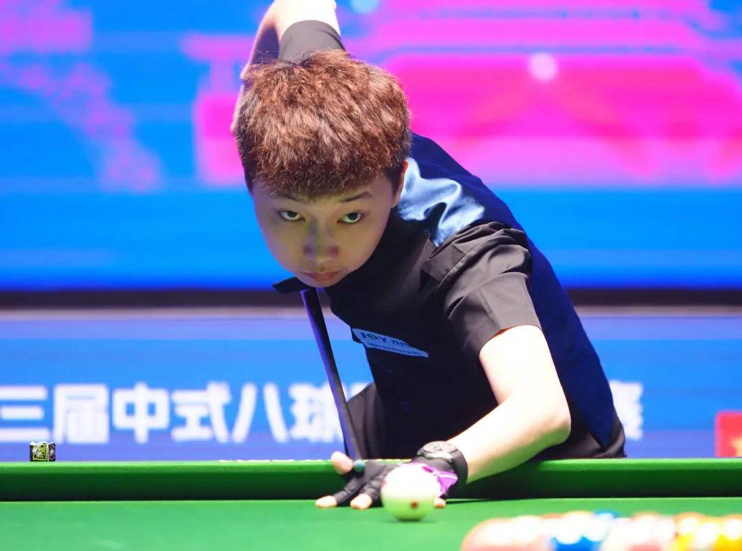 员在世锦赛 员在世锦赛