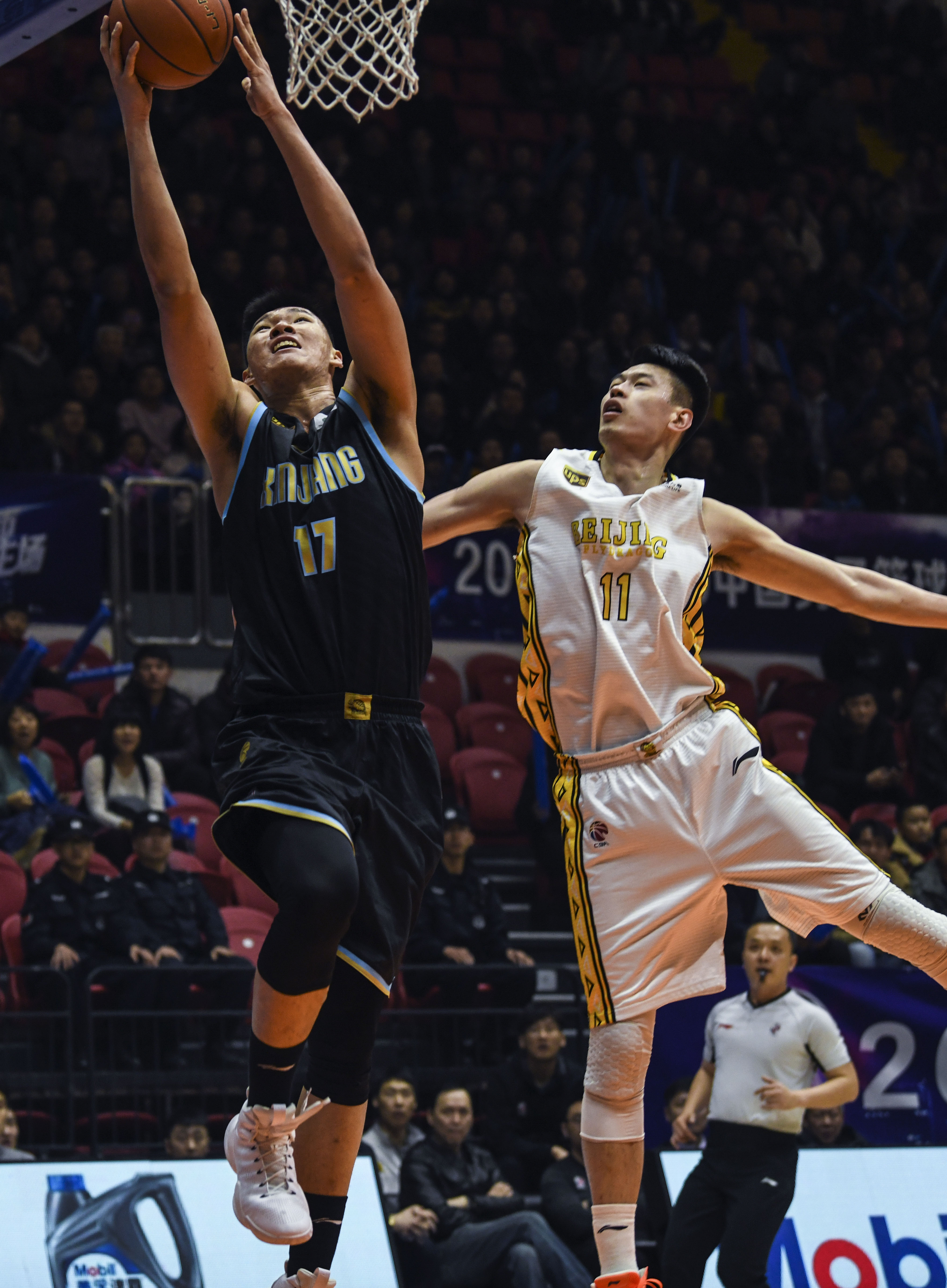 如何激发市 如何激发市