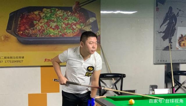 重要地位 重要地位