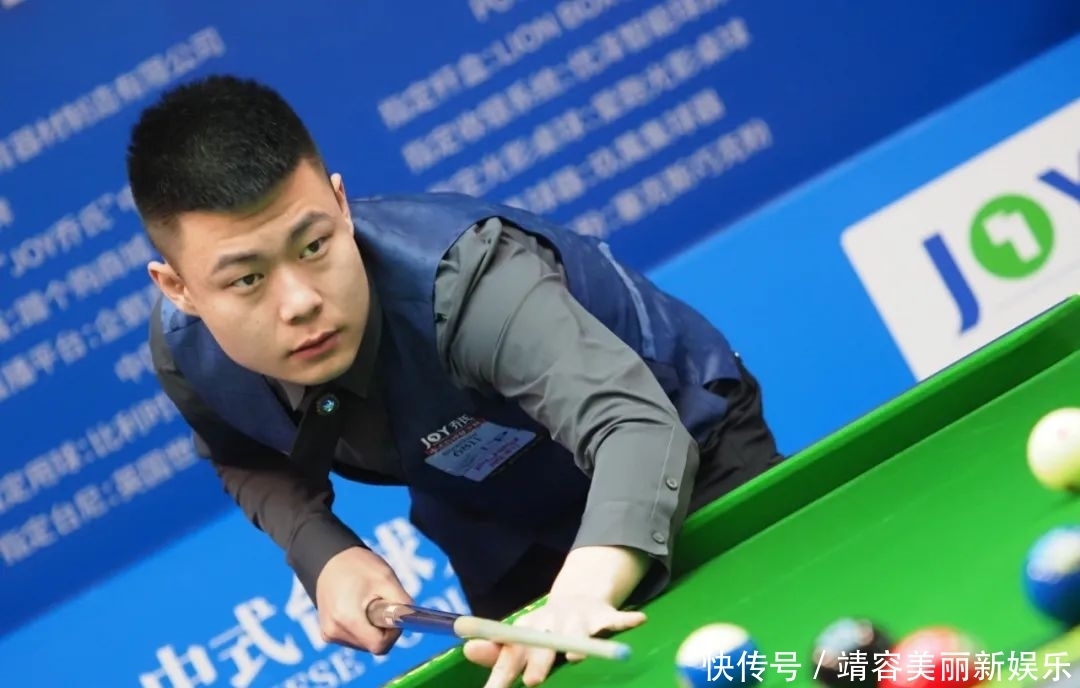 设计和丰富 设计和丰富