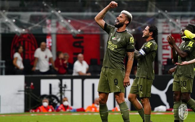 参赛球员的 参赛球员的