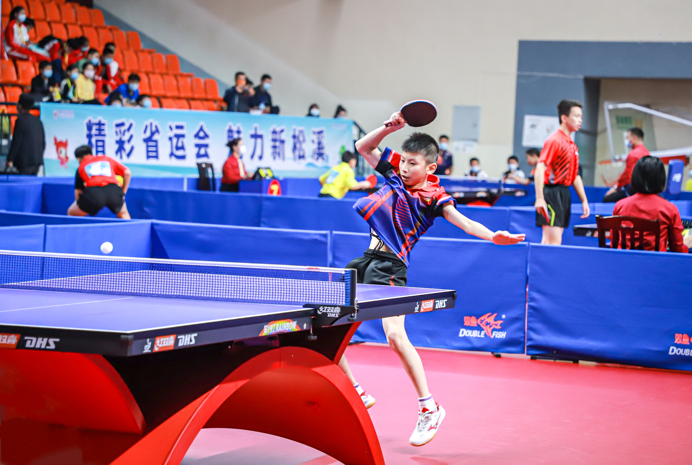 中国国家足 中国国家足