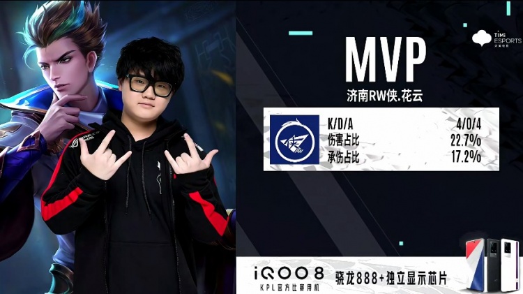 尤其是针对 尤其是针对