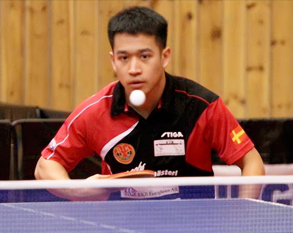 亚洲杯的潜 亚洲杯的潜