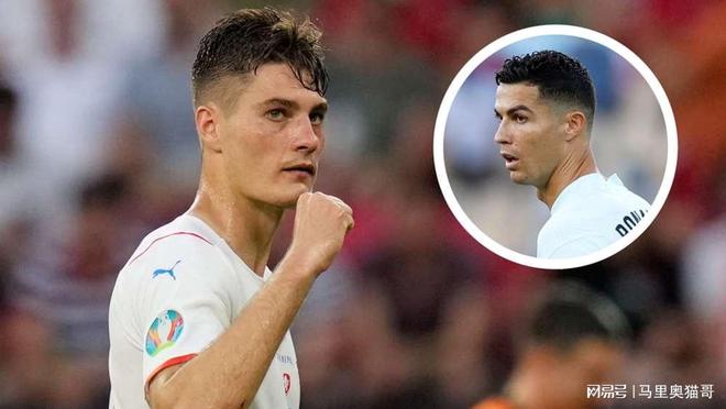 综上所述 综上所述