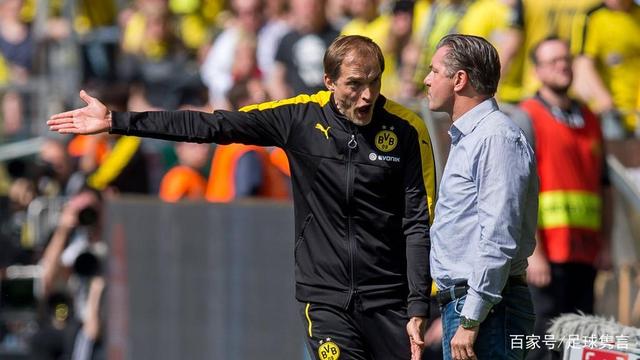 率的大幅下 率的大幅下