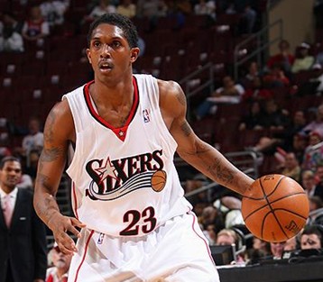 响了警钟 响了警钟