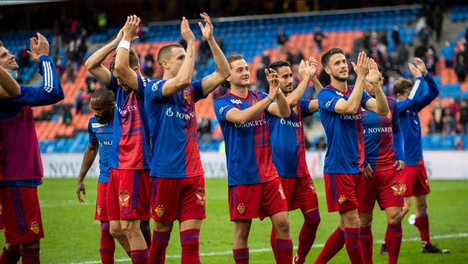 特奥会最为 特奥会最为