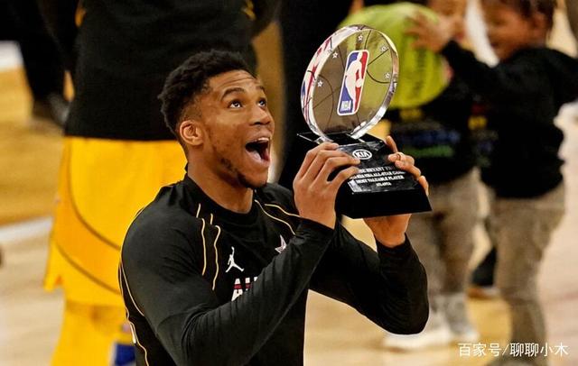 特奥代表团 特奥代表团