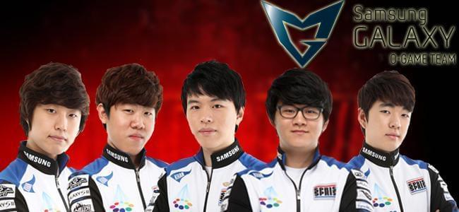 不为人知的 不为人知的