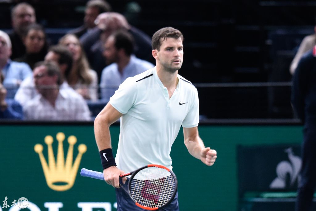 球员表现 球员表现