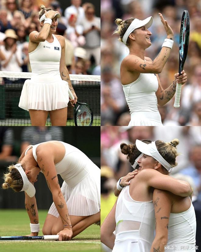 们更加重视 们更加重视