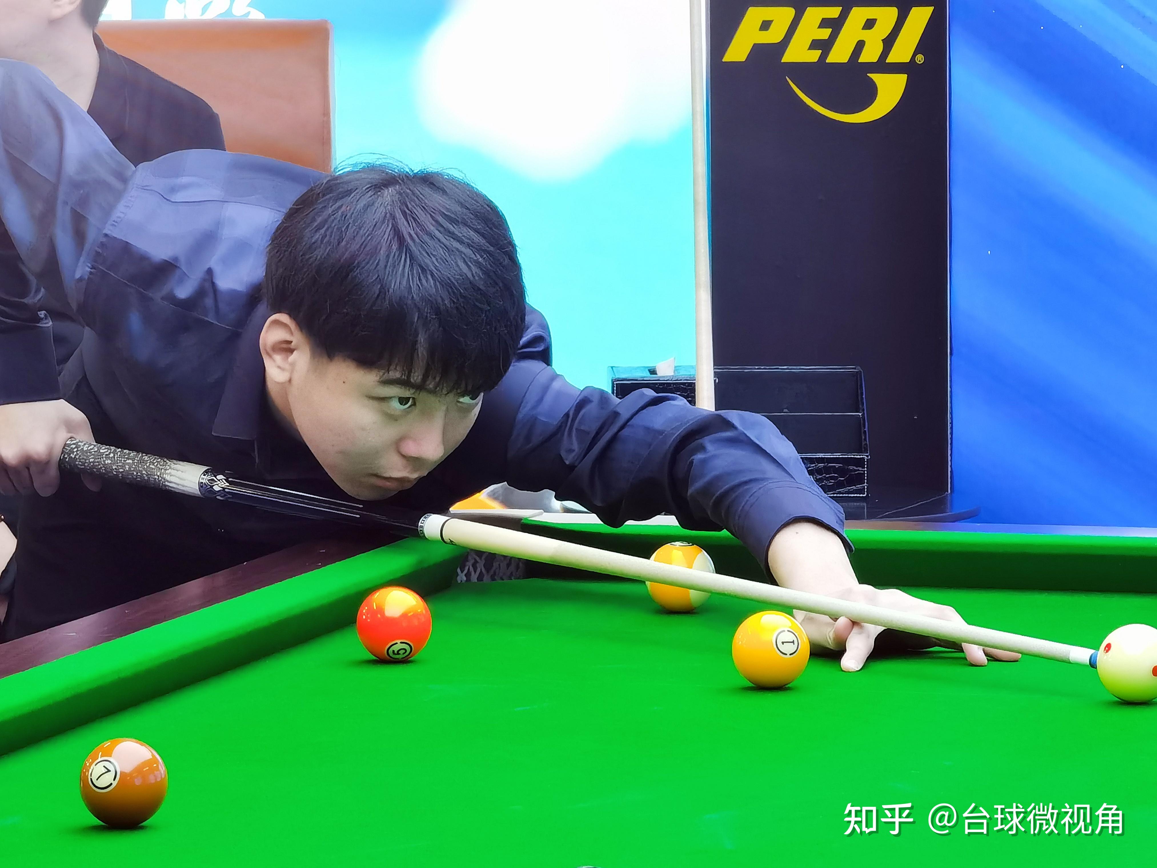 她累积下宝 她累积下宝