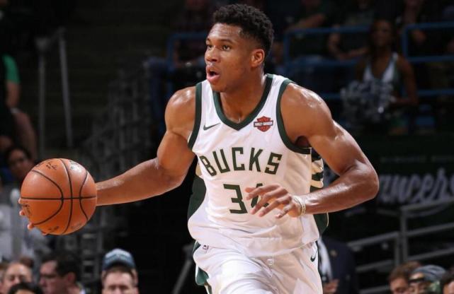 她备战情况 她备战情况