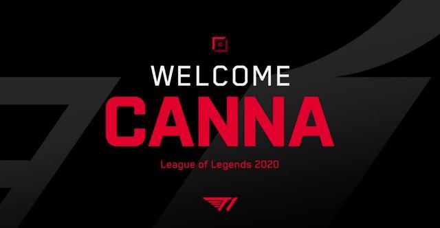 这一成绩引 这一成绩引