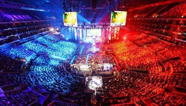 对于中国选 对于中国选