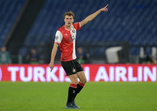 29分的大 29分的大