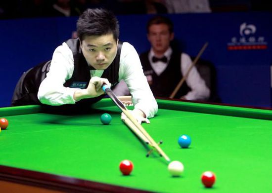 入全明星阵 入全明星阵