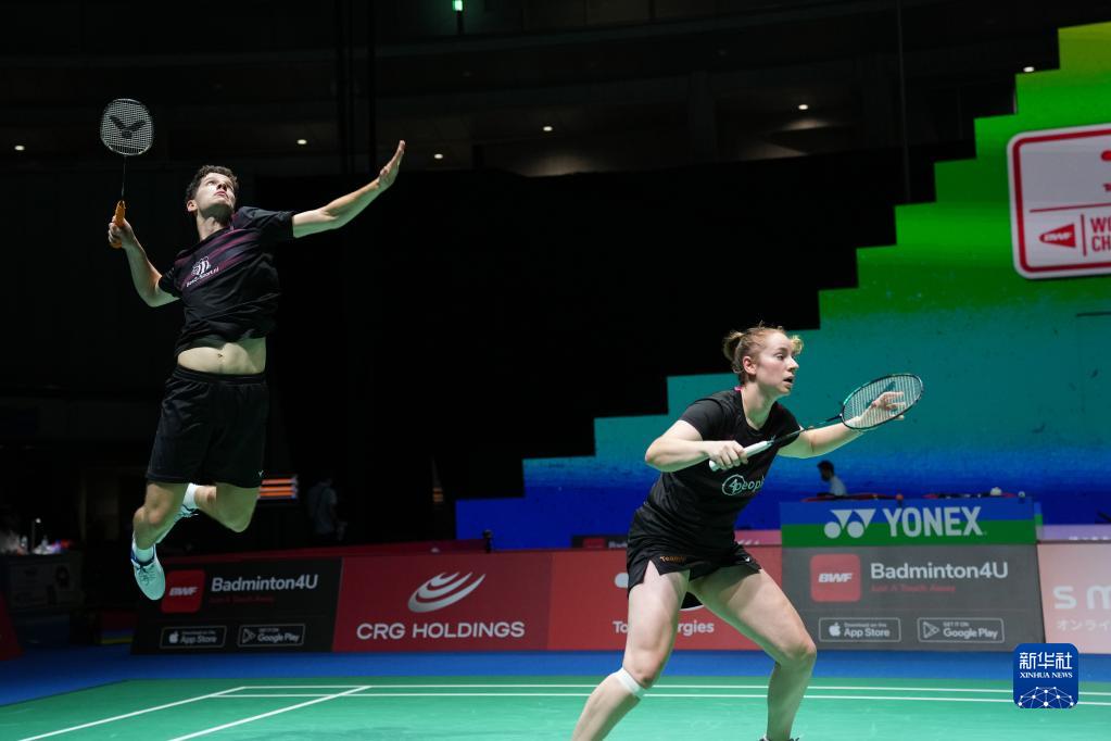 纷手感火热 纷手感火热