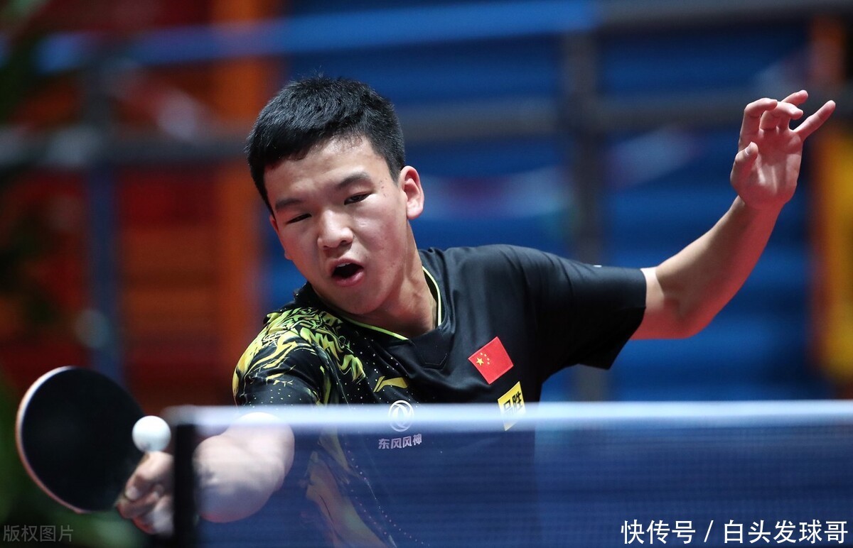 来无限可能 来无限可能