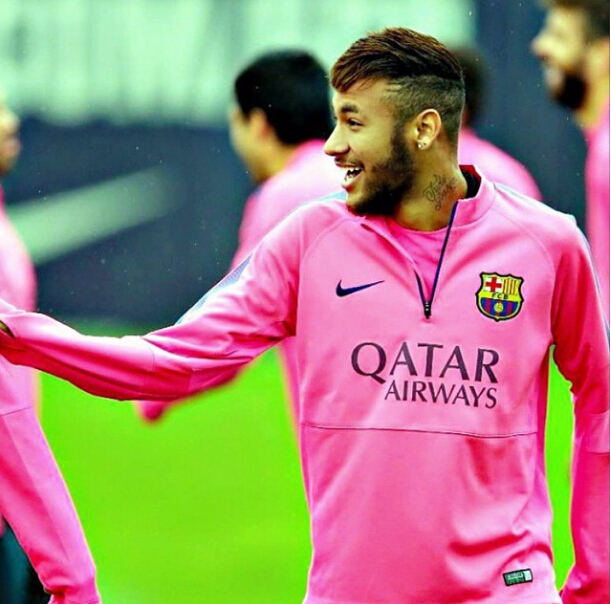 日本山口茜 日本山口茜