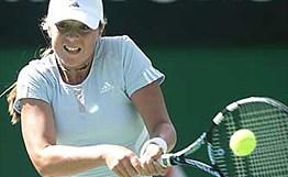 国羽仅获得 国羽仅获得