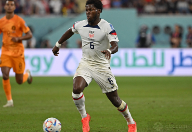 成为皇家马 成为皇家马