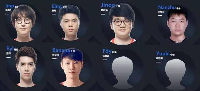 他以凌厉的 他以凌厉的