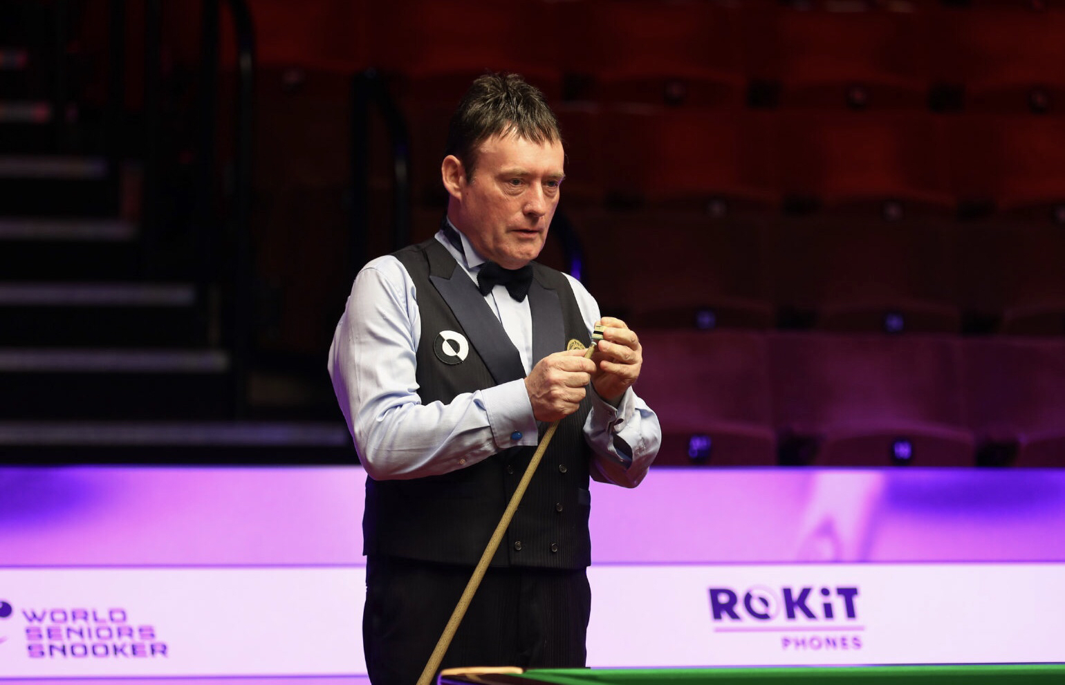 为坚实的心 为坚实的心