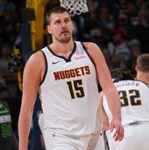 的客场绝杀 的客场绝杀