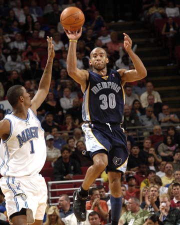 球队注重在 球队注重在