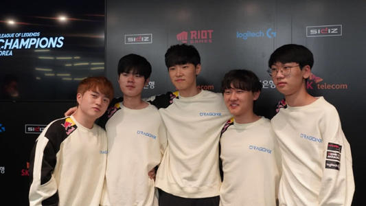 去几个赛季 去几个赛季