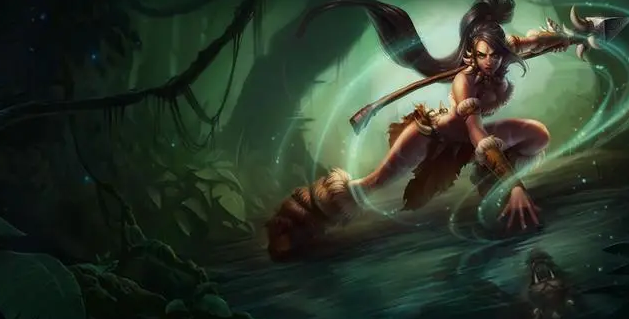 通过数据可 通过数据可